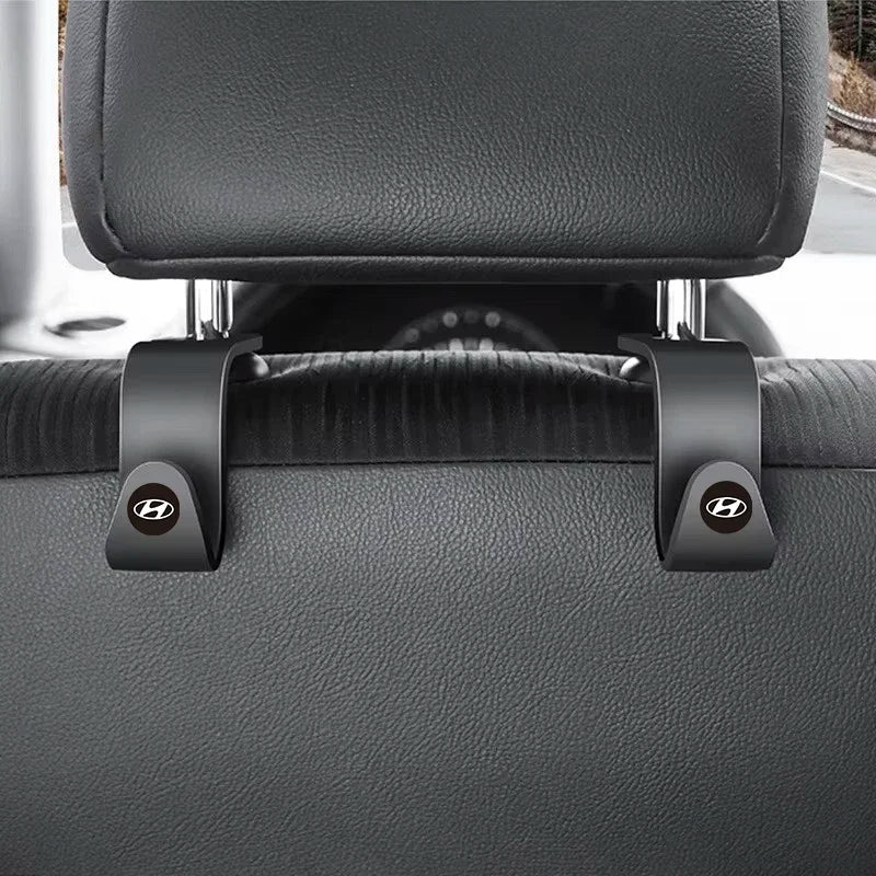 Headrest Hook for Hyundai