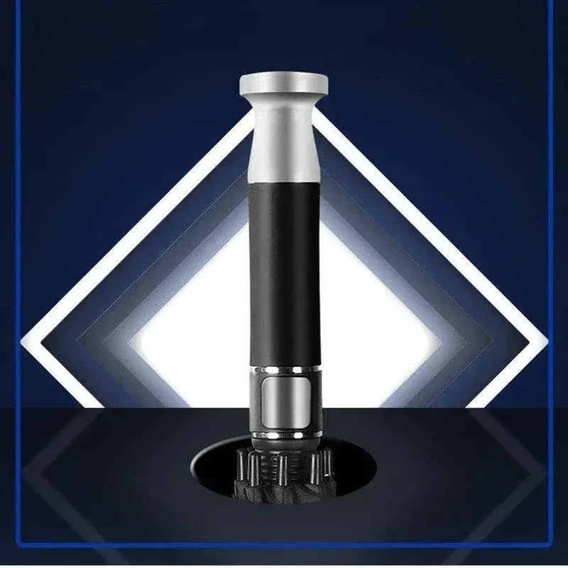 Luxury Car Auto Logo Golf Umbrella - Extra Long, Automatic – Car Accessories | MotorWorld Marketplace