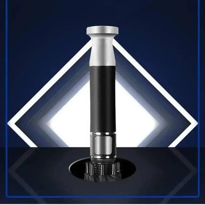 Luxury Car Auto Logo Golf Umbrella - Extra Long, Automatic – Car Accessories | MotorWorld Marketplace