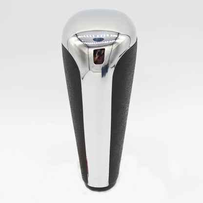 Premium Gear Shift Knob for Peugeot/Citroen – Pro Fit