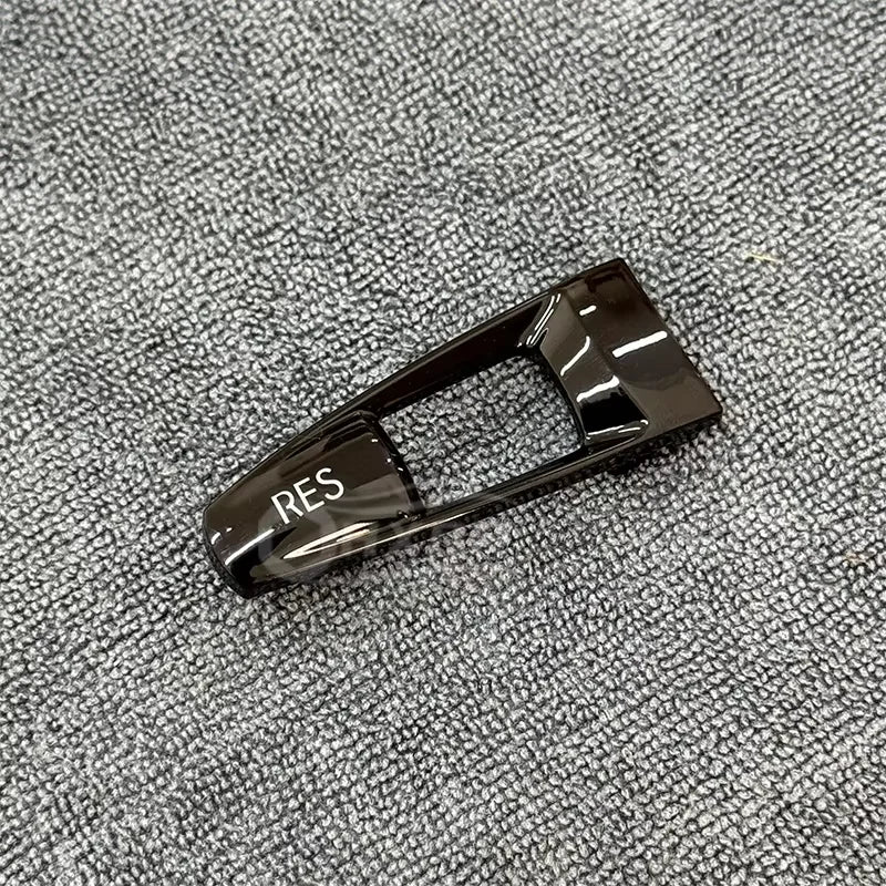 BMW F Series Steering Wheel Button Bar Replacement OEM Fit – Car Accessories | MotorWorld Marketplace