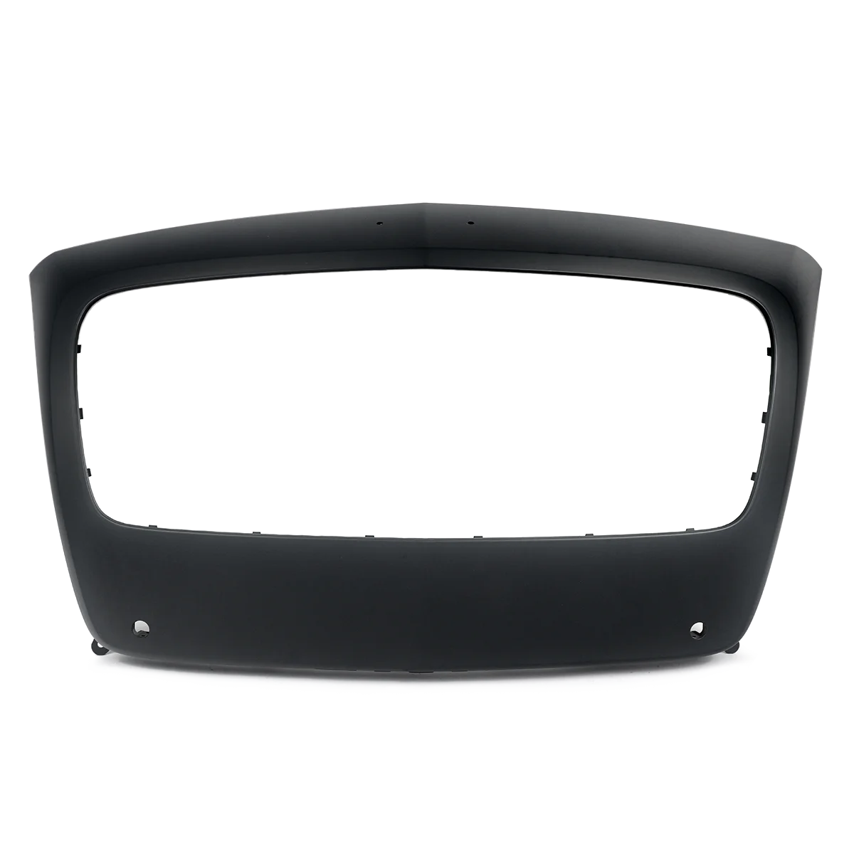 Bentley Continental GT/GTC 12-16 Radiator Grille Cover Trim – Car Accessories | MotorWorld Marketplace