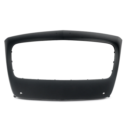 Bentley Continental GT/GTC 12-16 Radiator Grille Cover Trim – Car Accessories | MotorWorld Marketplace