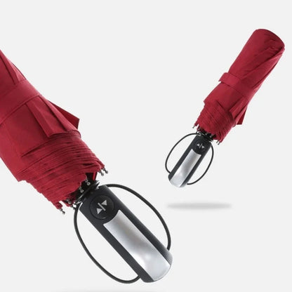 Automatic Windproof Sunshade Umbrella for Alfa Romeo Giulietta