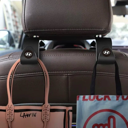 Headrest Hook for Hyundai