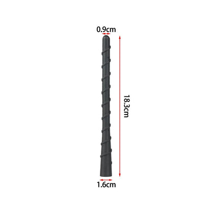 Spiral Aerial Antenna for Jeep & Dodge 2011-2022 – Car Accessories | MotorWorld Marketplace