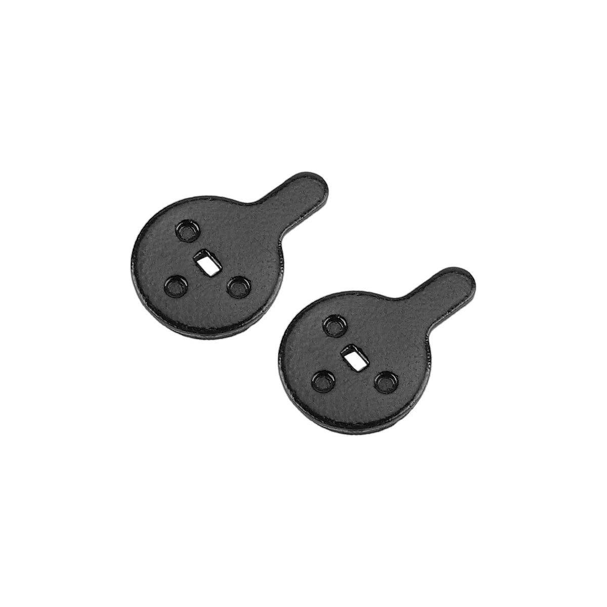 Kukirin G2 Pro/Max Semi-Metal Brake Pads – Pro Grade – Car Accessories | MotorWorld Marketplace