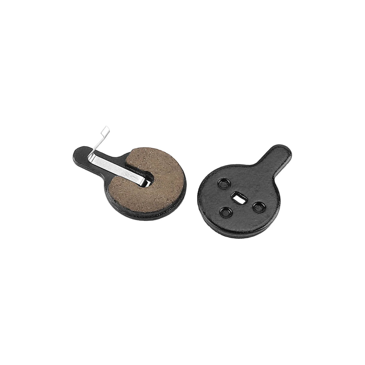 Kukirin G2 Pro/Max Semi-Metal Brake Pads – Pro Grade – Car Accessories | MotorWorld Marketplace