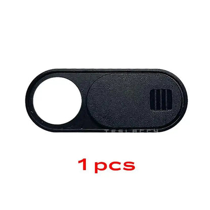 Tesla Model 3 Y 2024 Camera Cover Privacy Blocker