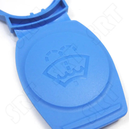 Washer Tank Cap for Porsche Cayenne/Macan 14-18