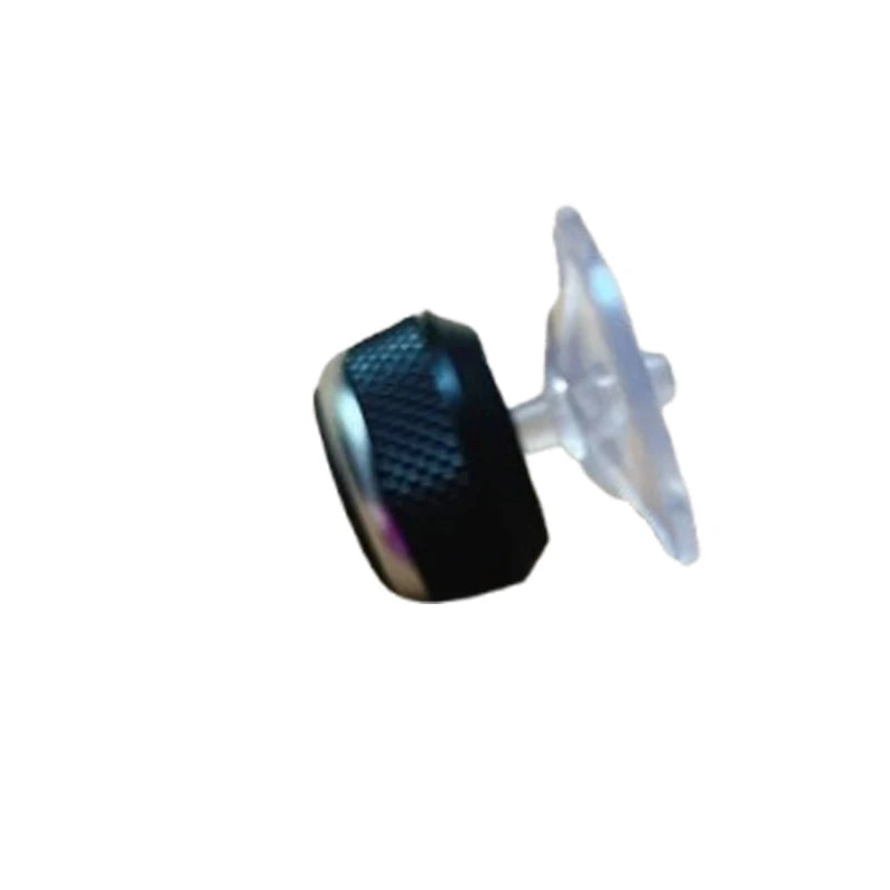 Ferrari 458/488/Maserati GT Mirror Switch Knob 259909 OEM – Car Accessories | MotorWorld Marketplace