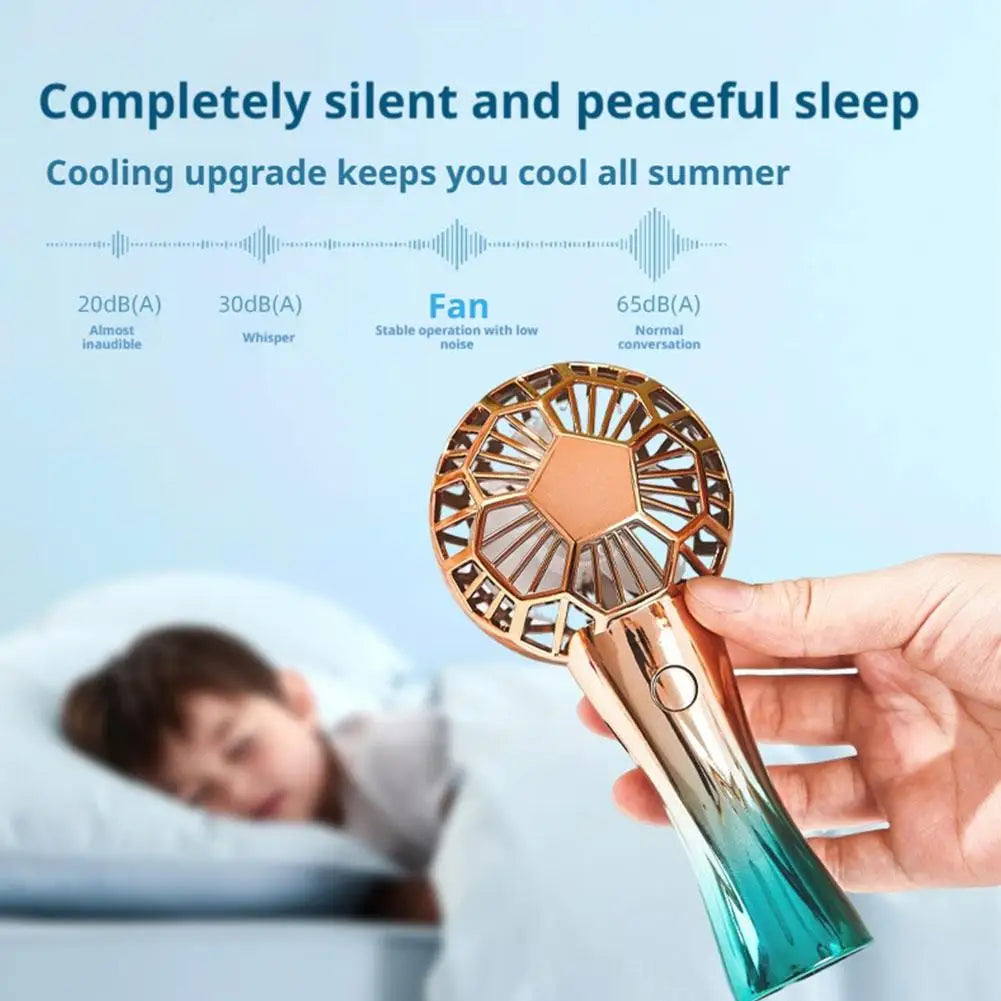 For 2026 FIFA World Cup Protable Mini Fan Creative Small Fan Handheld Pocket Hand-held Outdoor Lightweight Adjustable Fan – Car Accessories | MotorWorld Marketplace