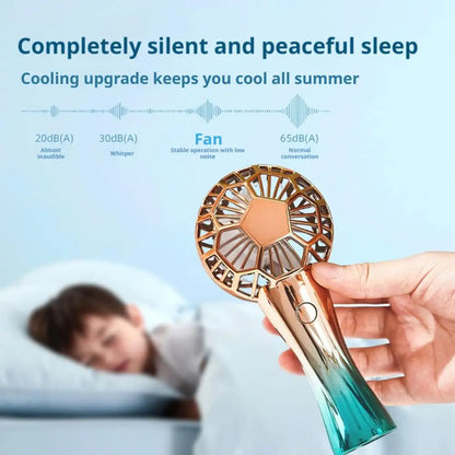 For 2026 FIFA World Cup Protable Mini Fan Creative Small Fan Handheld Pocket Hand-held Outdoor Lightweight Adjustable Fan – Car Accessories | MotorWorld Marketplace