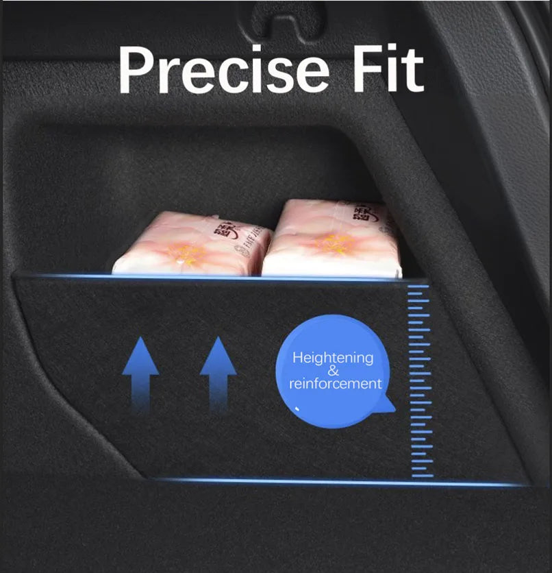 (NOT SOLD TO USA) Chery Tiggo 7 EBRO S700 32T Trunk Partition Wood 2025-2027 – Car Accessories | MotorWorld Marketplace