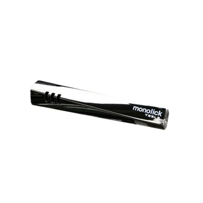 Diffuseur de parfum solide pour grille d'aération de voiture 