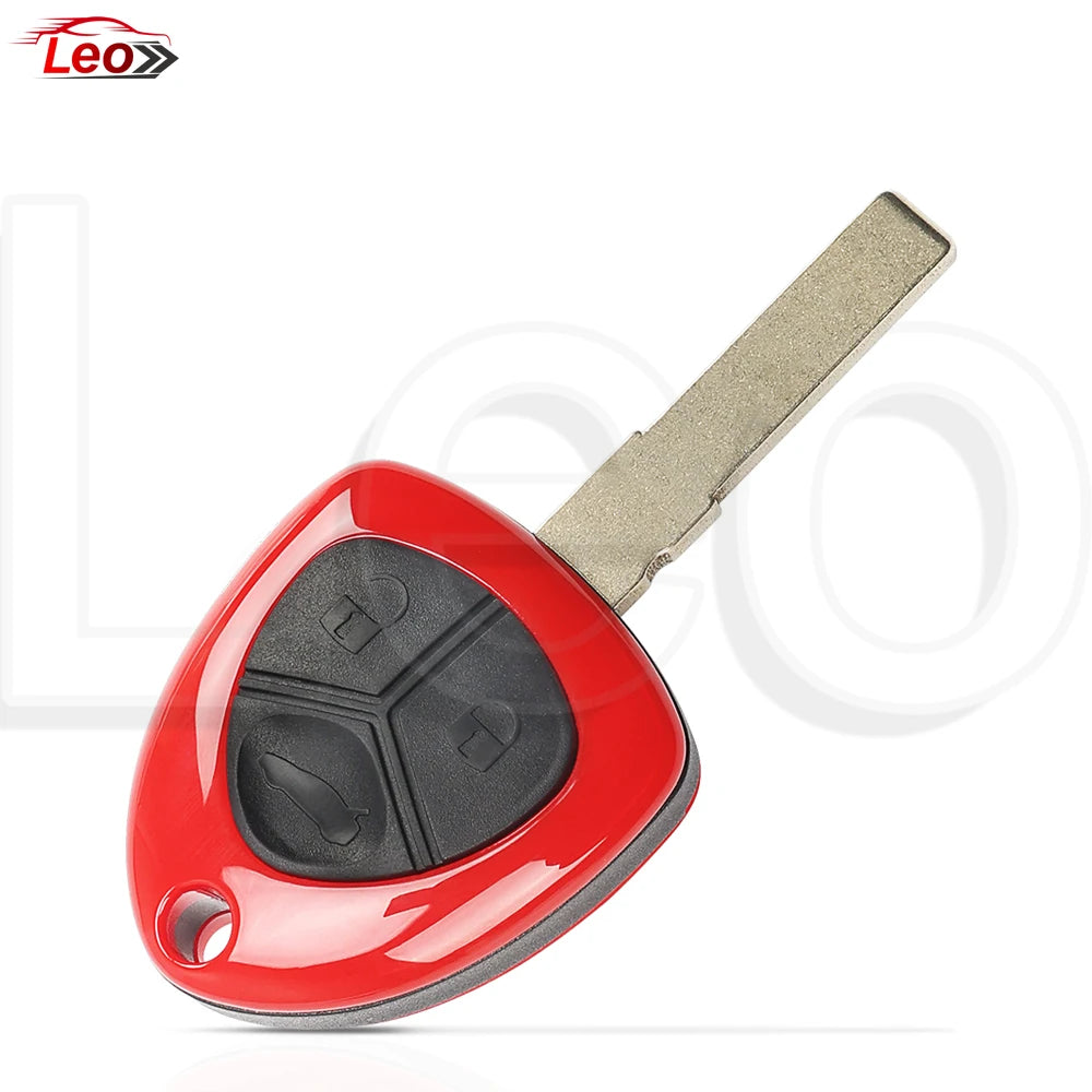 Smart Remote Key 3-Button 433MHz for Ferrari 430-FF – Car Accessories | MotorWorld Marketplace