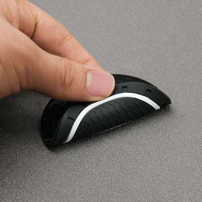 (NOT SOLD TO USA) PVC Anti-Slip Cup Mat for Cadillac Escalade & More Models – Car Accessories | MotorWorld Marketplace