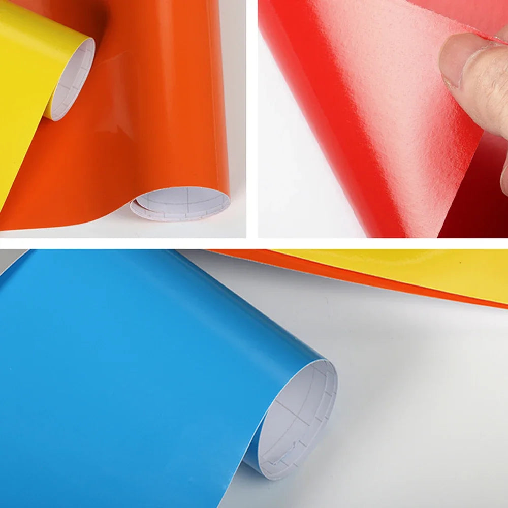 Forest Mountain Vinyl Decal for Ford Bronco TRX4 2021-2023 – Car Accessories | MotorWorld Marketplace