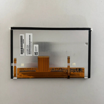 8" OEM LCD Touch Screen for Bentley GT/Spur RNS810 3W0035017 – Car Accessories | MotorWorld Marketplace