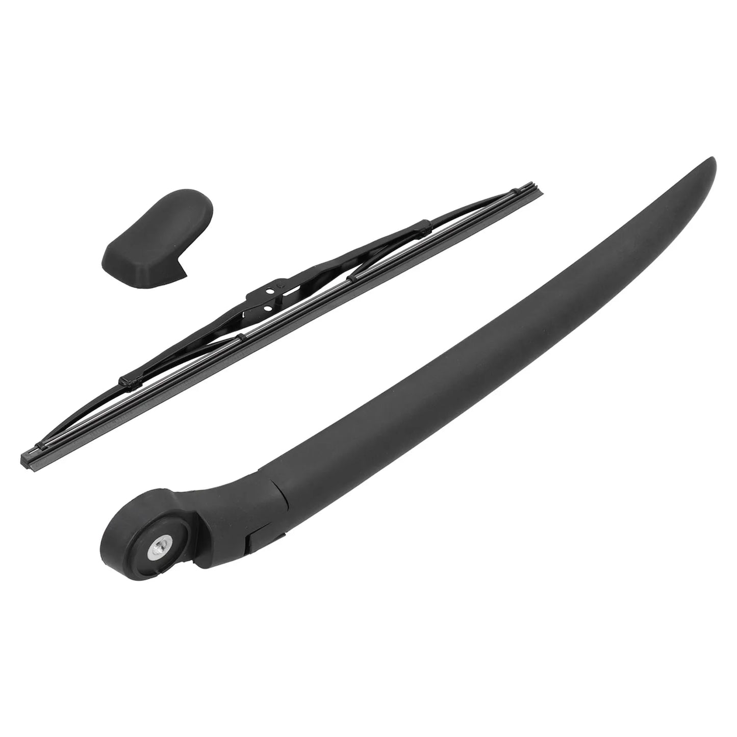 Rear Wiper Arm Blade for Porsche Cayenne 03-10