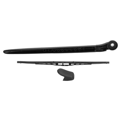 Rear Wiper Arm Blade for Porsche Cayenne 03-10