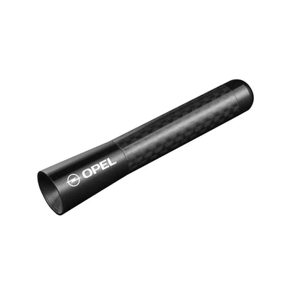 8cm/3in Signal Booster Antenna for Opel Astra Corsa Vectra Zafira