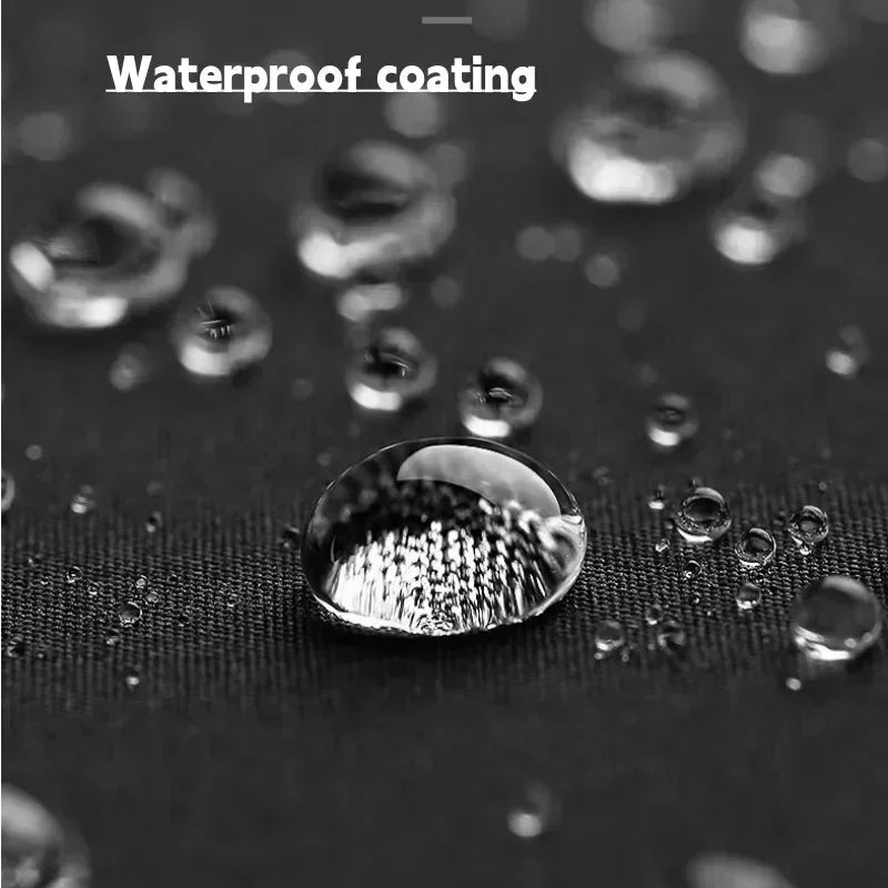 Mazda Series Auto Reflective Umbrella – UV Shield
