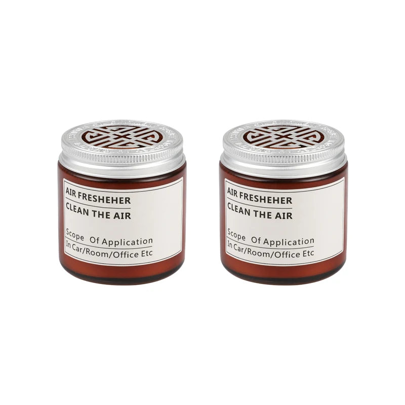 Premium Car Cup Holder Air Freshener – Long-Lasting Aroma – Car Accessories | MotorWorld Marketplace