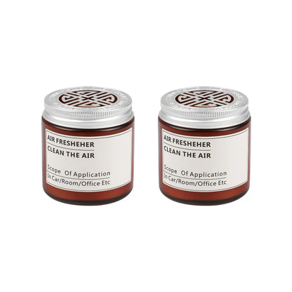 Premium Car Cup Holder Air Freshener – Long-Lasting Aroma – Car Accessories | MotorWorld Marketplace