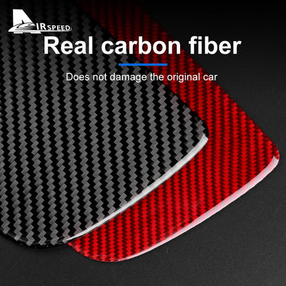 Real Carbon Fiber Rear Seat Trim for BRZ GR86 2021-2024 – Car Accessories | MotorWorld Marketplace