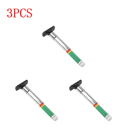 4.49E+13
