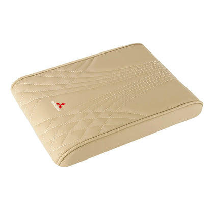 Memory Foam Armrest Cushion for Mitsubishi Outlander/ASX/L200