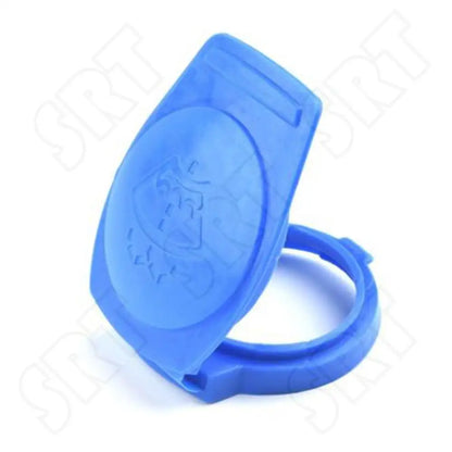 Washer Tank Cap for Porsche Cayenne/Macan 14-18