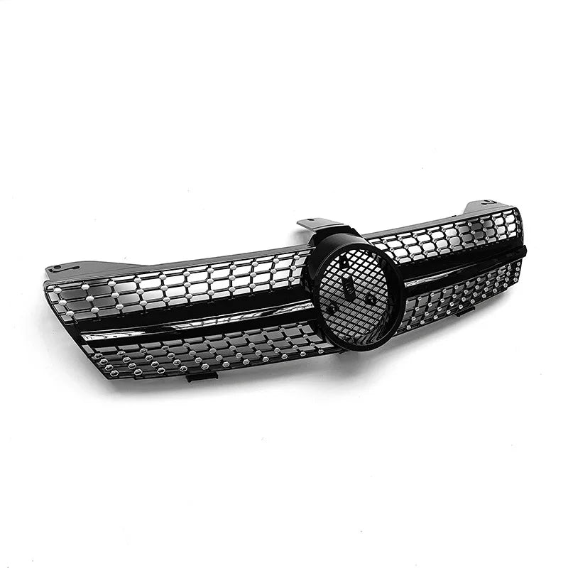 Premium Front Grill for Mercedes CLS W219
