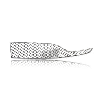 Bentley Continental GT 16-19 Lower Grille OEM 3W3807681R 3W3807681R – Car Accessories | MotorWorld Marketplace