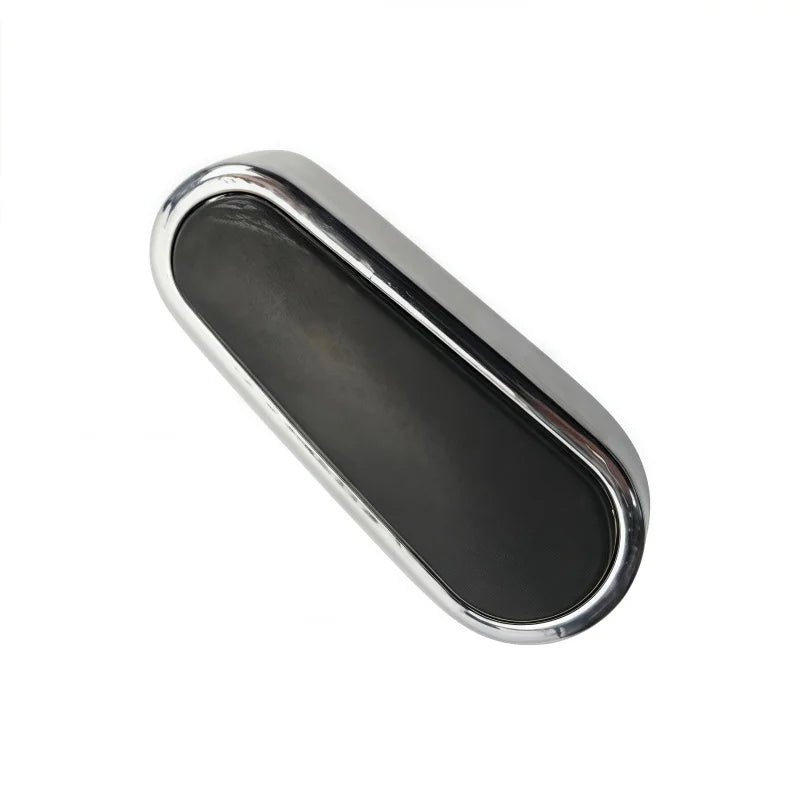 Seat Adjustment Switch OEM 3W7959766B for Bentley Models 1PC B China Mainland – Car Accessories | MotorWorld Marketplace