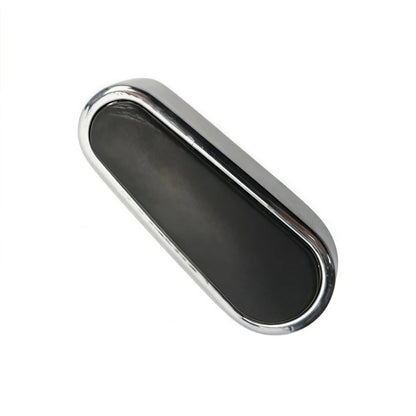 Seat Adjustment Switch OEM 3W7959766B for Bentley Models 1PC B China Mainland – Car Accessories | MotorWorld Marketplace