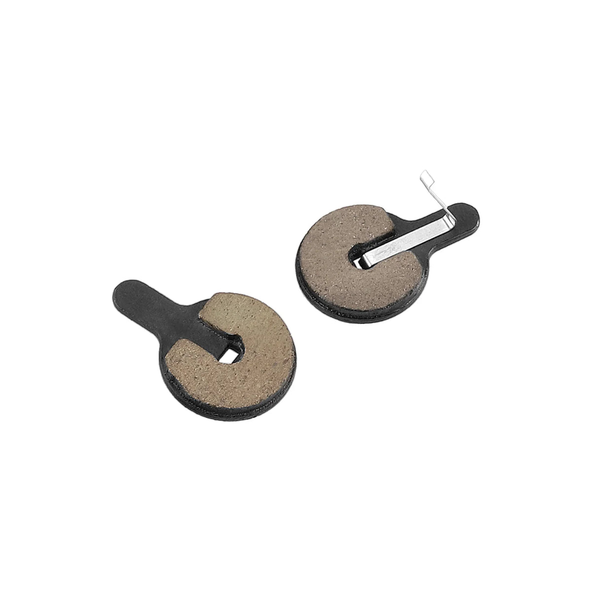 Kukirin G2 Pro/Max Semi-Metal Brake Pads – Pro Grade – Car Accessories | MotorWorld Marketplace