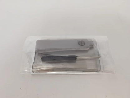 Aluminum Key Card Holder Case for Tesla Model 3/Y – Full Cover