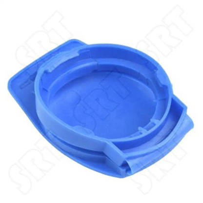 Washer Tank Cap for Porsche Cayenne/Macan 14-18