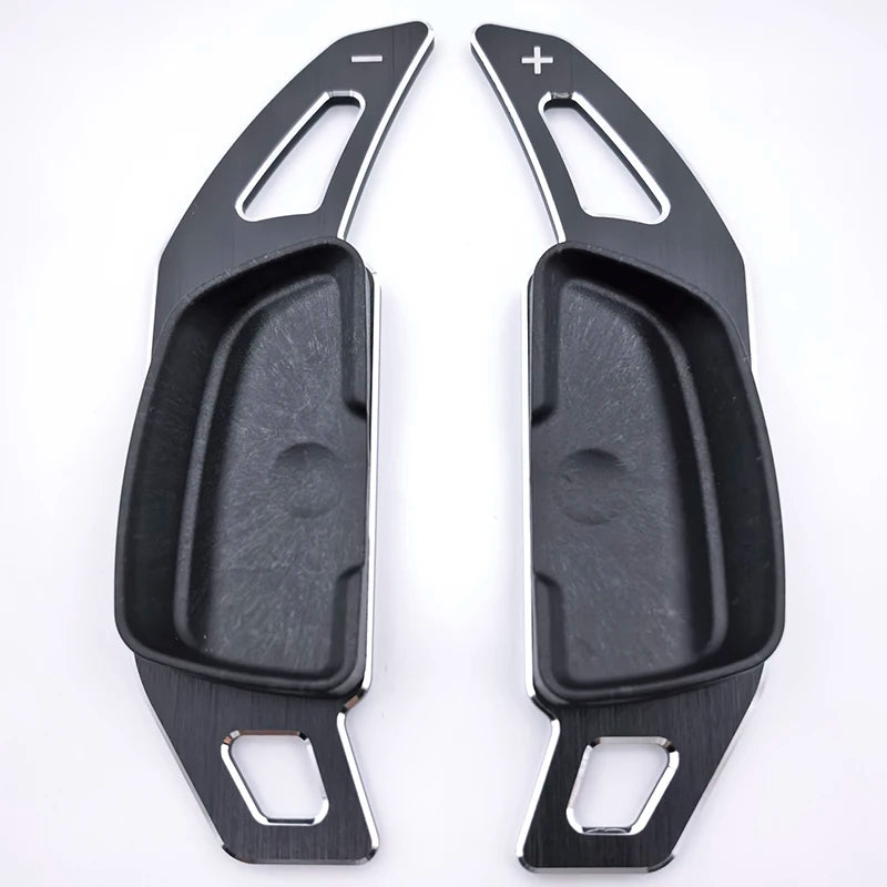 Premium Paddle Shifter Extension for Mercedes A/C W177/W205 – Car Accessories | MotorWorld Marketplace
