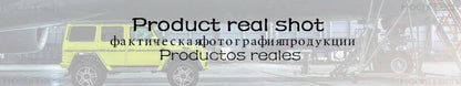 Audi A3/S3/RS3 8V Stop Start Off Sensor Cable 2013-2020