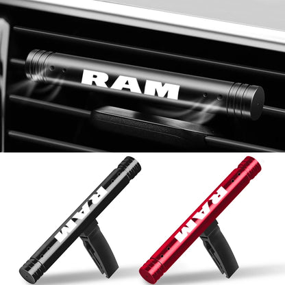 (NOT SOLD TO USA) Ram Air Vent Perfume Stick - Aromatherapy Freshener