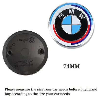 4.48E+13