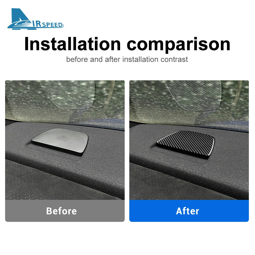 Real Carbon Fiber Rear Seat Trim for BRZ GR86 2021-2024 – Car Accessories | MotorWorld Marketplace