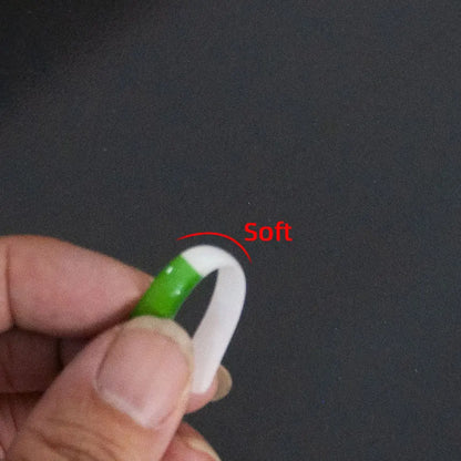 Alfa Romeo Giulia/Stelvio Gear Shift 3D Italy Flag Trim – Car Accessories | MotorWorld Marketplace