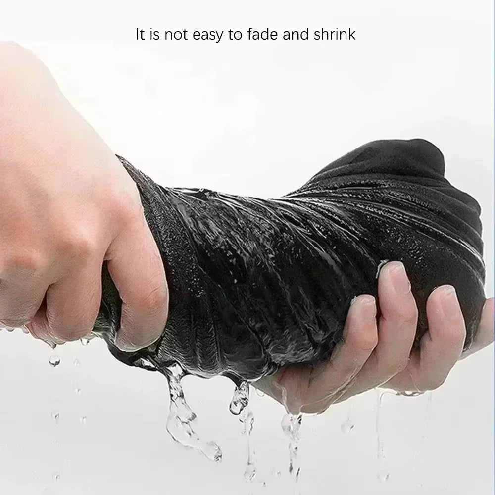 Alfa Romeo F1 Team Jersey – Pro Racing Summer Riding Tee