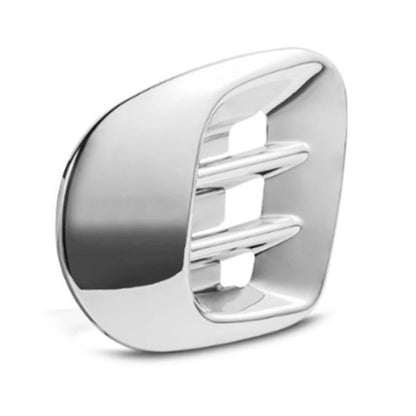 Premium Air Outlet Trim Cover for Smart Fortwo