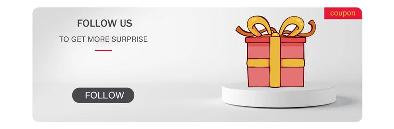 Premium Wing Mirror Covers for Mini Cooper F54-F60 Series