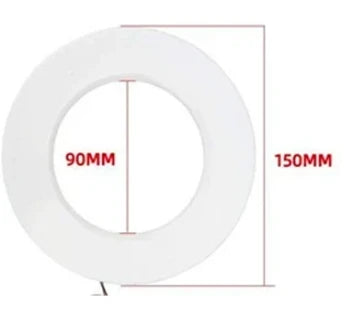 For Bentley Flying Spur 3Y/4N RGB 22in1 Ambient Light Kit